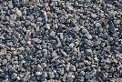 gal/Outdoor/_thb_DSC_0045.JPG