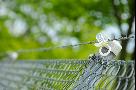 gal/Outdoor/_thb_DSC_5302.JPG