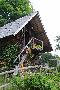 gal/Outdoor/_thb_DSC_9864.JPG
