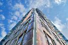 gal/Outdoor/_thb_FFM1.JPG